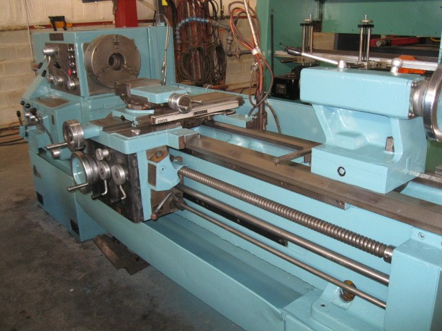 http://www.machinetools247.com/images/machines/15503-Tarnow TUJ.jpg