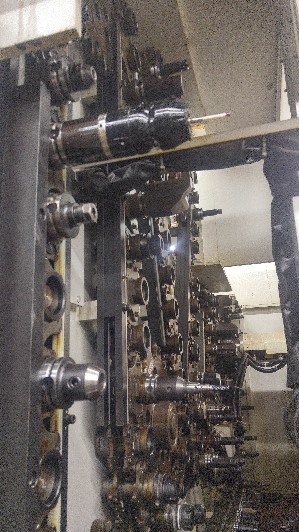 http://www.machinetools247.com/images/machines/15504-Mori-Seiki MT-2000 SZ 1.jpg