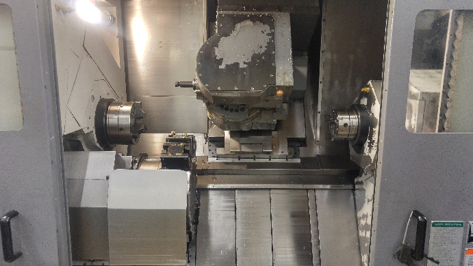 http://www.machinetools247.com/images/machines/15504-Mori-Seiki MT-2000 SZ 2.jpg