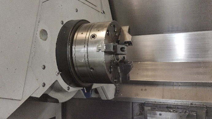 http://www.machinetools247.com/images/machines/15504-Mori-Seiki MT-2000 SZ 3.jpg