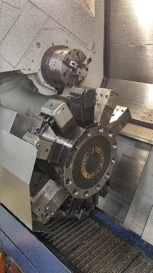 http://www.machinetools247.com/images/machines/15504-Mori-Seiki MT-2000 SZ 4.jpg