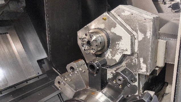 http://www.machinetools247.com/images/machines/15504-Mori-Seiki MT-2000 SZ 5.jpg