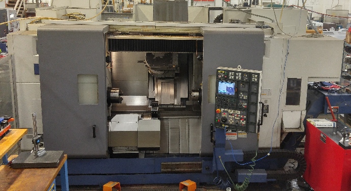 http://www.machinetools247.com/images/machines/15504-Mori-Seiki MT-2000 SZ.jpg