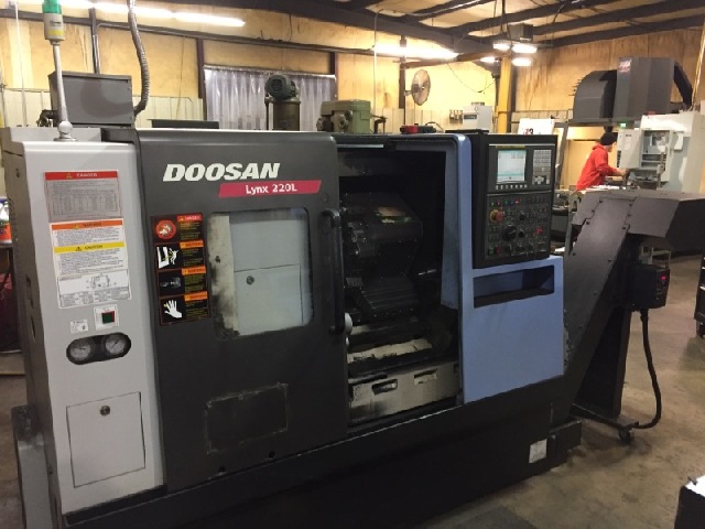 http://www.machinetools247.com/images/machines/15513-Doosan Lynx-220 LC 1.jpg