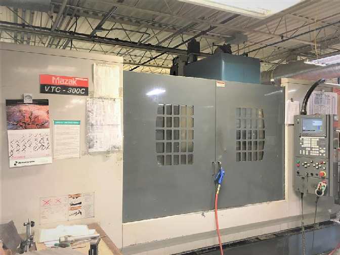 http://www.machinetools247.com/images/machines/15520-Mazak VTC-200B 1.jpg