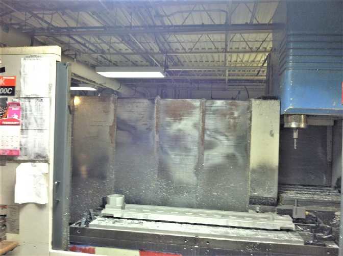 http://www.machinetools247.com/images/machines/15520-Mazak VTC-200B 2.jpg