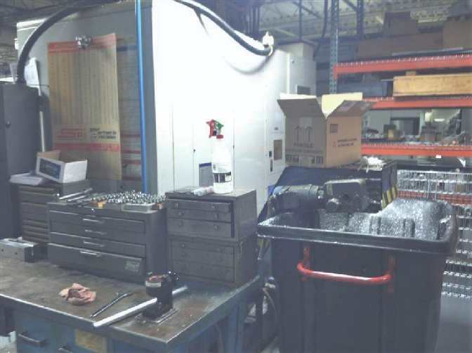 http://www.machinetools247.com/images/machines/15520-Mazak VTC-200B 3.jpg