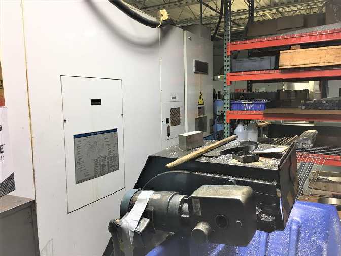 http://www.machinetools247.com/images/machines/15520-Mazak VTC-200B 4.jpg