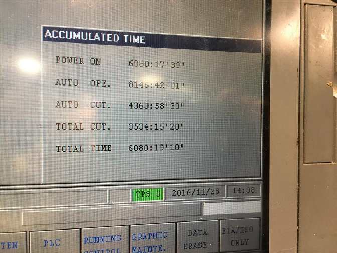 http://www.machinetools247.com/images/machines/15520-Mazak VTC-200B 5.jpg