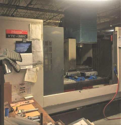http://www.machinetools247.com/images/machines/15520-Mazak VTC-200B.jpg