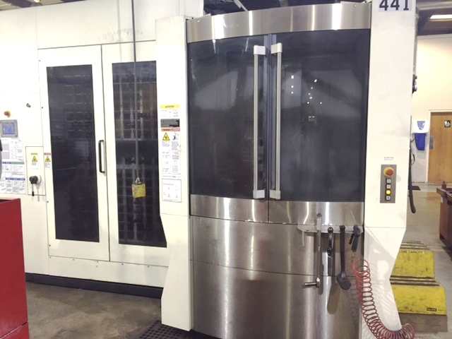 http://www.machinetools247.com/images/machines/15521-Makino A-51 NX 1.jpg