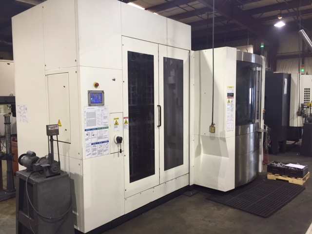 http://www.machinetools247.com/images/machines/15521-Makino A-51 NX 2.jpg