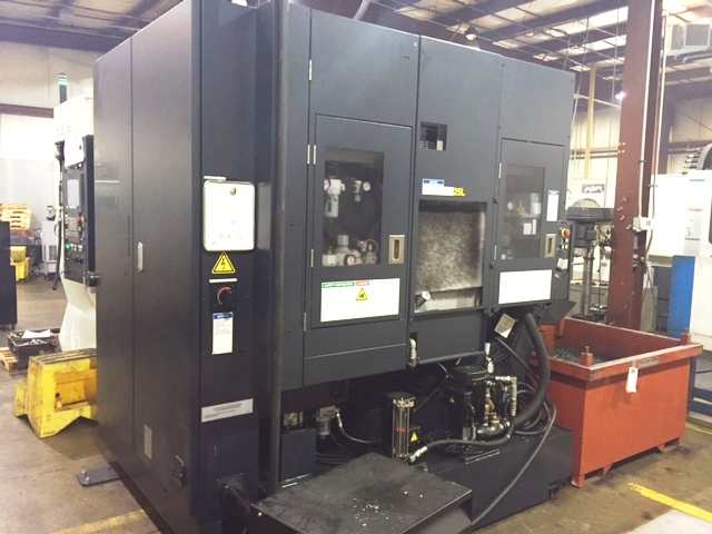 http://www.machinetools247.com/images/machines/15521-Makino A-51 NX 3.jpg