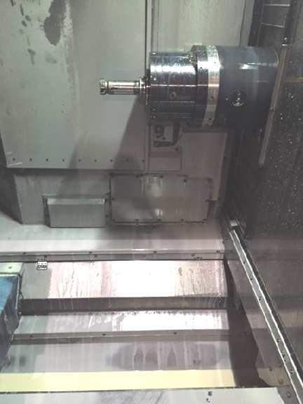 http://www.machinetools247.com/images/machines/15521-Makino A-51 NX 4.jpg