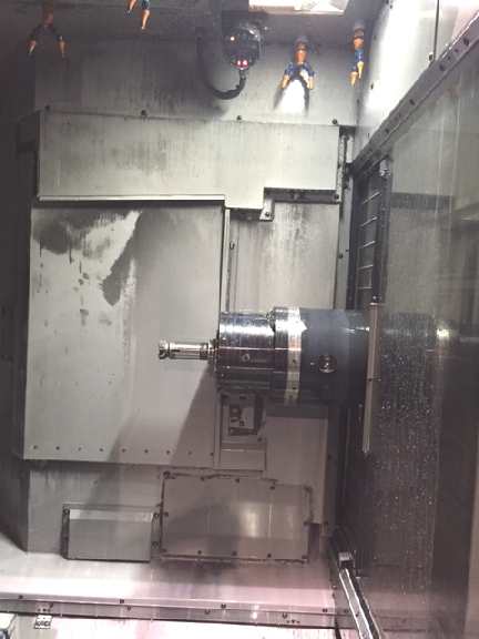 http://www.machinetools247.com/images/machines/15521-Makino A-51 NX 5.jpg