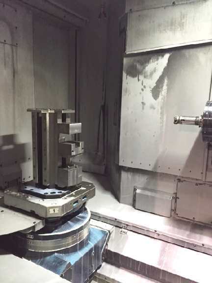 http://www.machinetools247.com/images/machines/15521-Makino A-51 NX 6.jpg