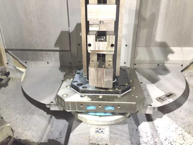 http://www.machinetools247.com/images/machines/15521-Makino A-51 NX 7.jpg