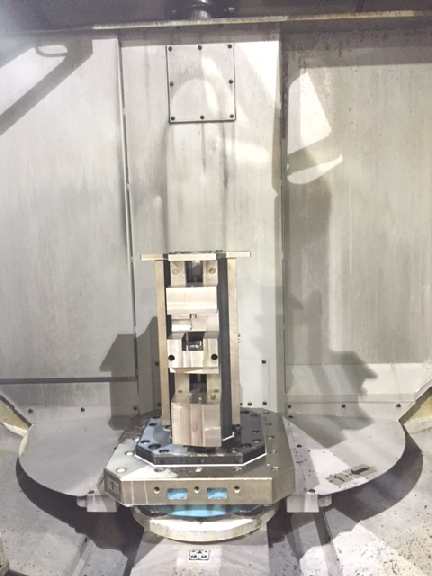 http://www.machinetools247.com/images/machines/15521-Makino A-51 NX 8.jpg
