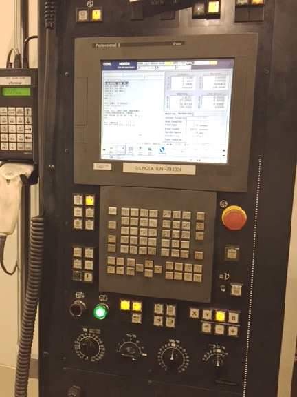 http://www.machinetools247.com/images/machines/15521-Makino A-51 NX 9.jpg