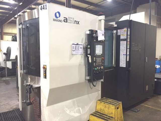 http://www.machinetools247.com/images/machines/15521-Makino A-51 NX.jpg