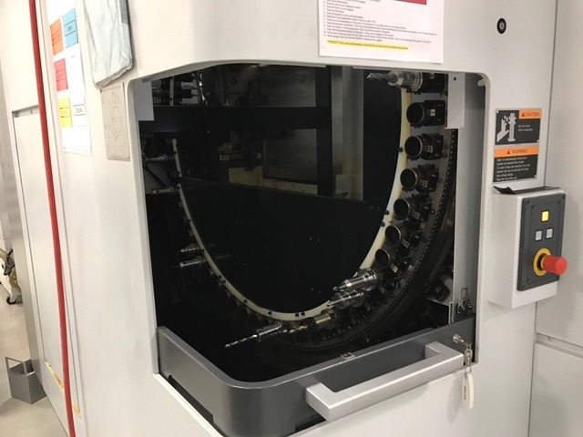 http://www.machinetools247.com/images/machines/15528-Mori-Seiki NHX-5000 a.jpg