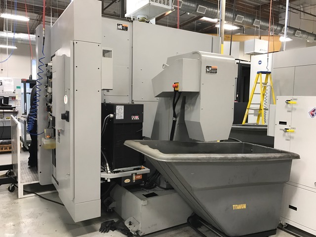 http://www.machinetools247.com/images/machines/15528-Mori-Seiki NHX-5000 b.jpg