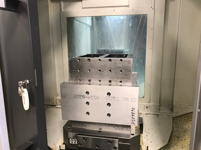 http://www.machinetools247.com/images/machines/15528-Mori-Seiki NHX-5000 c.jpg