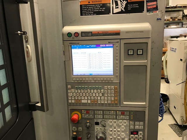 http://www.machinetools247.com/images/machines/15528-Mori-Seiki NHX-5000 d.jpg