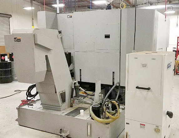http://www.machinetools247.com/images/machines/15528-Mori-Seiki NHX-5000 e.jpg