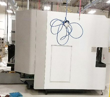 http://www.machinetools247.com/images/machines/15528-Mori-Seiki NHX-5000 f.jpg