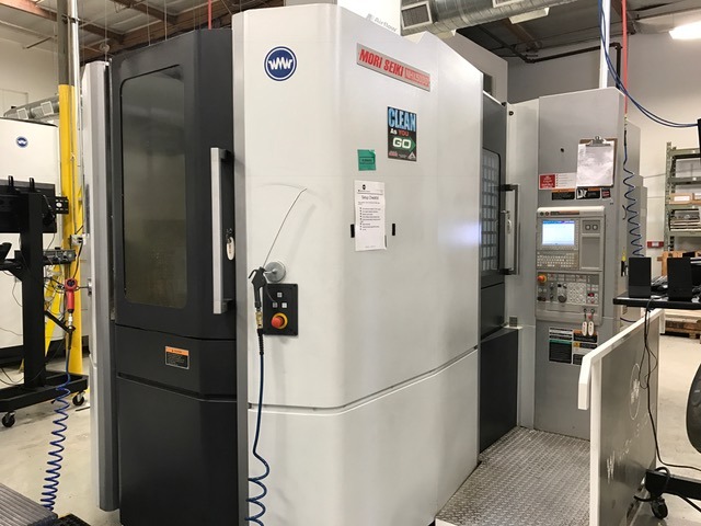 http://www.machinetools247.com/images/machines/15528-Mori-Seiki NHX-5000.jpg