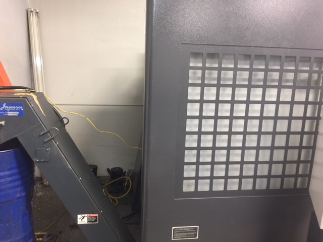 http://www.machinetools247.com/images/machines/15530-Mori-Seiki EcoMill 1035V 2.jpg