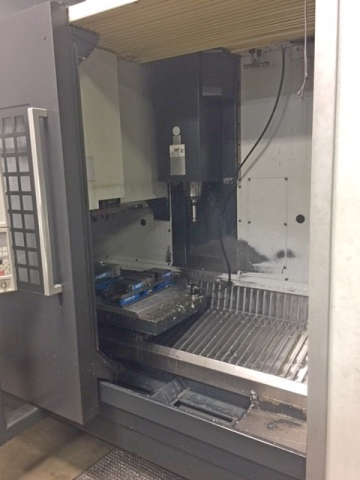 http://www.machinetools247.com/images/machines/15530-Mori-Seiki EcoMill 1035V 3.jpg