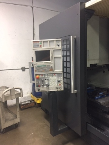 http://www.machinetools247.com/images/machines/15530-Mori-Seiki EcoMill 1035V 4.jpg
