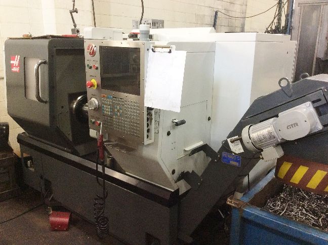 http://www.machinetools247.com/images/machines/15537-Haas ST-10 a.jpg