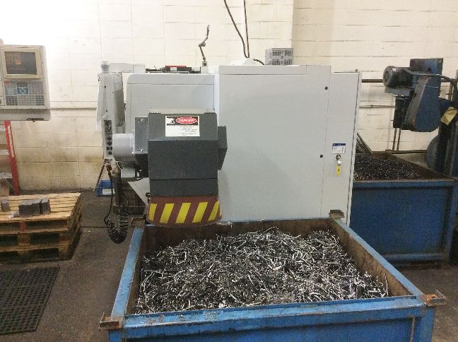 http://www.machinetools247.com/images/machines/15537-Haas ST-10 b.jpg