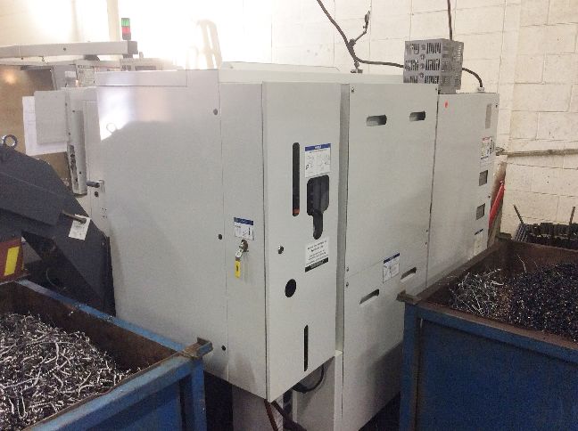 http://www.machinetools247.com/images/machines/15537-Haas ST-10 c.jpg