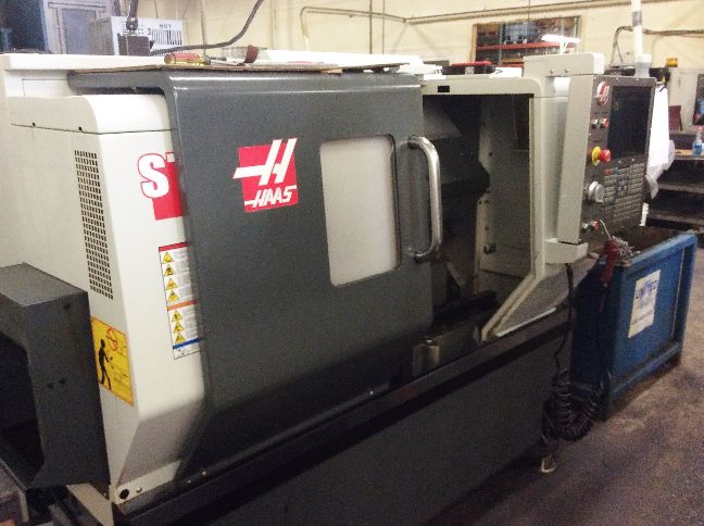 http://www.machinetools247.com/images/machines/15537-Haas ST-10.jpg