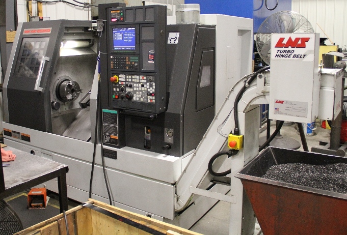 http://www.machinetools247.com/images/machines/15539-Mori-Seiki Duraturn 2050 a.jpg