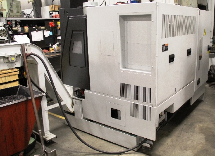 http://www.machinetools247.com/images/machines/15539-Mori-Seiki Duraturn 2050 b.jpg
