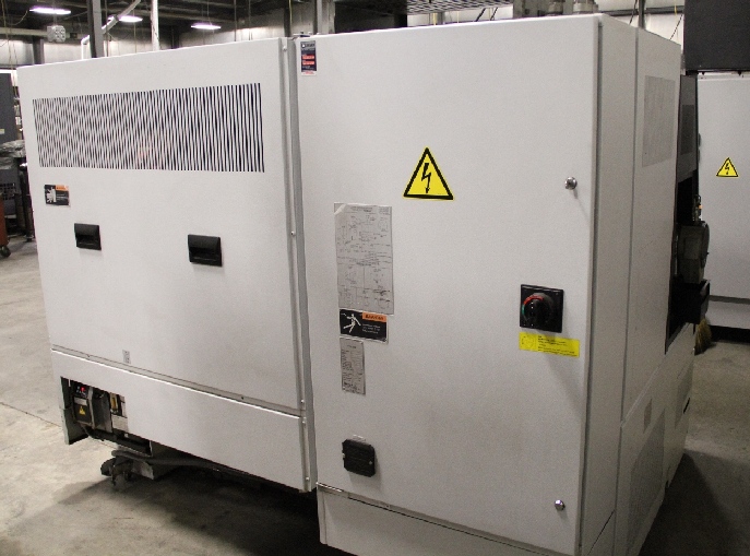 http://www.machinetools247.com/images/machines/15539-Mori-Seiki Duraturn 2050 c.jpg