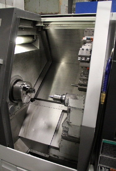 http://www.machinetools247.com/images/machines/15539-Mori-Seiki Duraturn 2050 d.jpg
