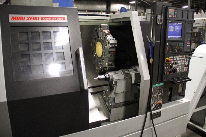http://www.machinetools247.com/images/machines/15539-Mori-Seiki Duraturn 2050 e.jpg