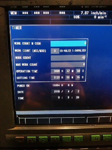 http://www.machinetools247.com/images/machines/15539-Mori-Seiki Duraturn 2050 f.jpg