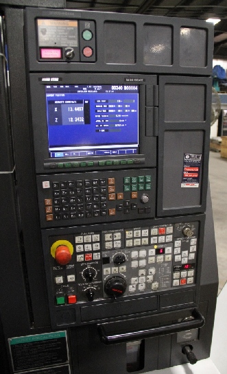 http://www.machinetools247.com/images/machines/15539-Mori-Seiki Duraturn 2050 g.jpg