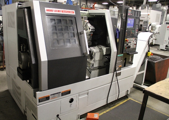 http://www.machinetools247.com/images/machines/15539-Mori-Seiki Duraturn 2050.jpg