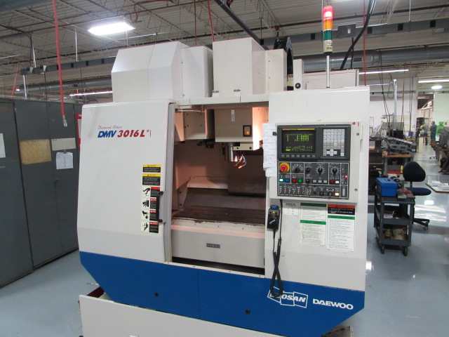 http://www.machinetools247.com/images/machines/15546-Doosan DMV-3016 L 1.jpg