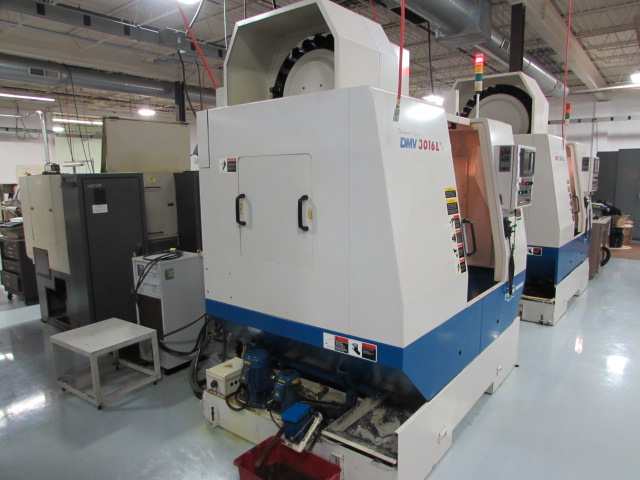 http://www.machinetools247.com/images/machines/15546-Doosan DMV-3016 L 2.jpg