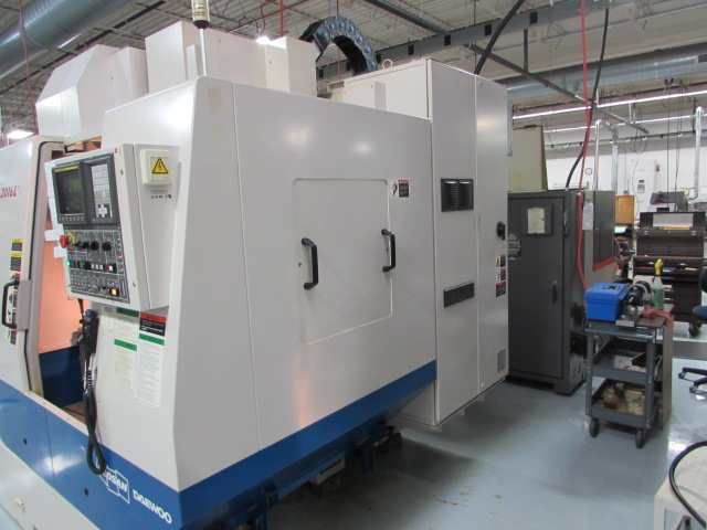 http://www.machinetools247.com/images/machines/15546-Doosan DMV-3016 L 3.jpg