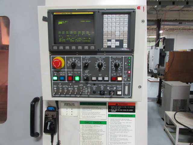 http://www.machinetools247.com/images/machines/15546-Doosan DMV-3016 L 7.jpg